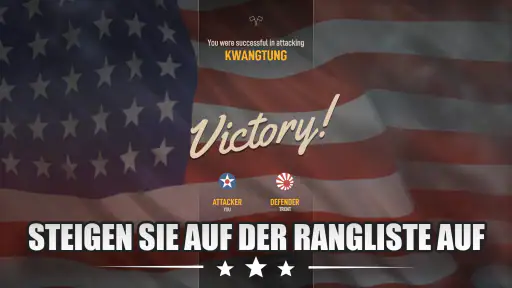 Axis & Allies 1942 Online screenshot