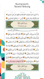 Azan Time Pro – Gebetszeiten screenshot