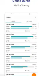 Azan Time Pro – Gebetszeiten screenshot
