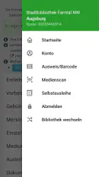 B24 screenshot