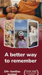 Baby Entwicklung & Baby-Bilder screenshot