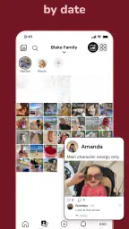 Baby Entwicklung & Baby-Bilder screenshot