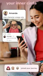 Baby Entwicklung & Baby-Bilder screenshot