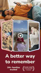 Baby Entwicklung & Baby-Bilder screenshot