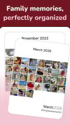 Baby Entwicklung & Baby-Bilder screenshot