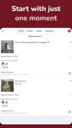 Baby Entwicklung & Baby-Bilder screenshot
