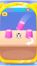 Baby Phone : Kids Mobile Games screenshot