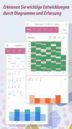 Baby Tracker screenshot