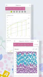 Baby Tracker screenshot