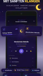 BabyNena: AI Babypflege screenshot