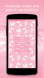 Babyphone screenshot