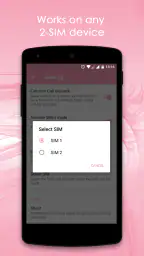 Babyphone screenshot