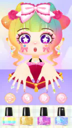 Babyspiele Für Mädchen screenshot