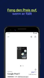 Back Market, Kaufen & Tauschen screenshot