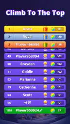 Ball Sort - Color Sort Puzzle screenshot