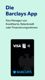 easybank Deutschland screenshot