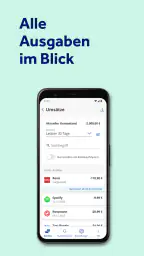 easybank Deutschland screenshot