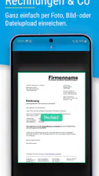Barmenia screenshot