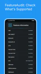 Basic Root Checker Pro- Unroot screenshot