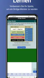 BBO - Bridge Base Online screenshot