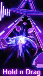Beat Mania: Music Dash Dance screenshot
