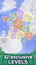 Beat Workers screenshot