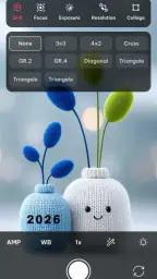 Beauty Camera - HD Cam screenshot