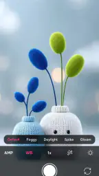 Beauty Camera - HD Cam screenshot