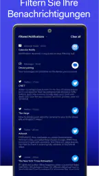 Before Launcher screenshot