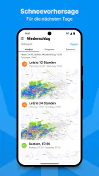 bergfex: Skifahren & Tracking screenshot
