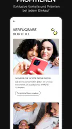 BERSHKA: Mode und Trends screenshot