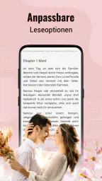 BestNovel screenshot