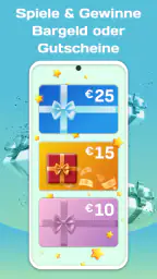 BestPlay: Spielen & Verdienen screenshot