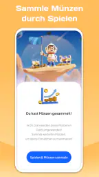 BestPlay: Spielen & Verdienen screenshot