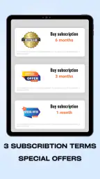 Bet On Air - Betting Tips screenshot