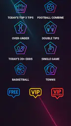 Betbook Wetten Tipps screenshot