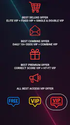 Betbook Wetten Tipps screenshot