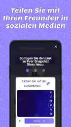 BFF-Test - Quiz für Freunde screenshot