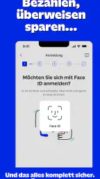 BforBank: Online-Bank screenshot