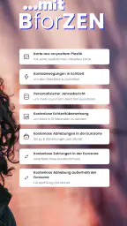 BforBank: Online-Bank screenshot