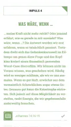Bibelzeit screenshot