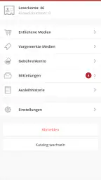 bibkat screenshot