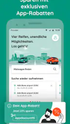 billiger-mietwagen.de screenshot