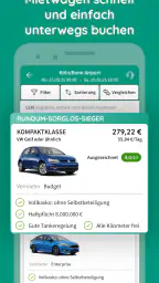 billiger-mietwagen.de screenshot