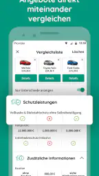 billiger-mietwagen.de screenshot