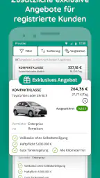 billiger-mietwagen.de screenshot
