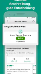 billiger-mietwagen.de screenshot