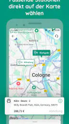 billiger-mietwagen.de screenshot