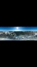 Bimostitch Panorama Pro screenshot