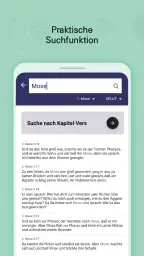 BitBibel (Sperrbildschirm) screenshot